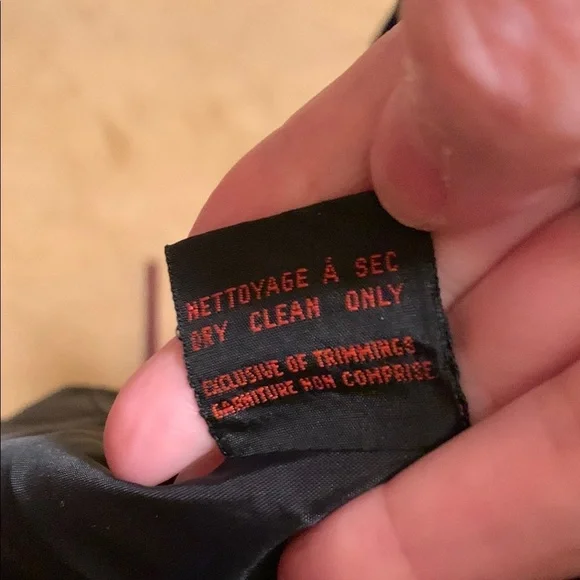 Eclipse Los Angeles Classic Black Double-Breasted Women's Tuxedo Blazer - Picture 10 of 11